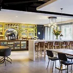Aparthotel Adagio Amsterdam South Amstelveen
