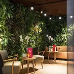 Adagio Amsterdam South 4* Amstelveen