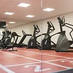 Aparthotel Adagio Amsterdam South Amstelveen