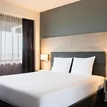 Adagio Amsterdam South Aparthotel 4*