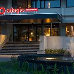 Adagio Amsterdam South Aparthotel Amstelveen