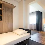 Adagio Amsterdam South Amstelveen