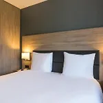 Aparthotel Adagio Amsterdam South Amstelveen