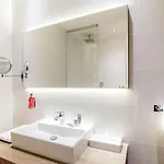 Aparthotel Adagio Amsterdam South Amstelveen