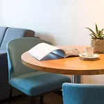 Aparthotel Adagio Amsterdam South Amstelveen