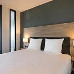 Adagio Amsterdam South Amstelveen