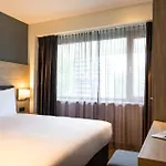 أداجيو أمستردام سيتي ساوث 4* أمستلفين