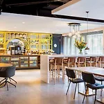 Aparthotel Adagio Amsterdam South Amstelveen