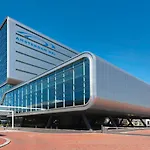 Adagio Amsterdam South Amstelveen