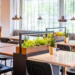 Adagio Amsterdam South Aparthotel Amstelveen