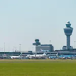 Aparthotel Adagio Amsterdam South Amstelveen