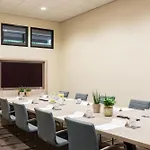 Adagio Amsterdam South Aparthotel