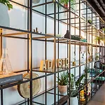 Adagio Amsterdam South Amstelveen