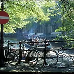 Adagio Amsterdam South Amstelveen