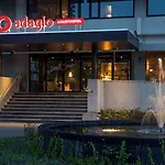 Aparthotel Adagio Amsterdam South 4*