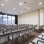 Adagio Amsterdam South 4*