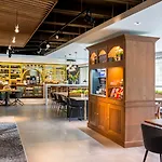 Adagio Amsterdam South 4* Amstelveen