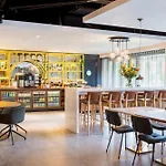 Aparthotel Adagio Amsterdam South 4*