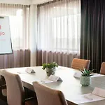 Adagio Amsterdam South 4*