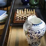 Aparthotel Adagio Amsterdam South