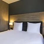 Aparthotel Adagio Amsterdam South