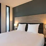 Adagio Amsterdam South Amstelveen