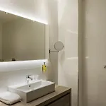 أداجيو أمستردام سيتي ساوث 4* أمستلفين