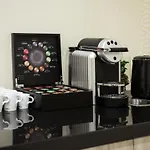 شقة فندقية أداجيو أمستردام سيتي ساوث