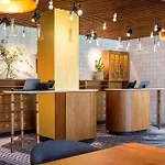 Adagio Amsterdam South Amstelveen